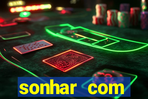 sonhar com periquito jogo do bicho